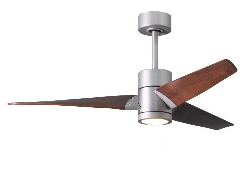 Fans-Matthews Fan Company-SJ