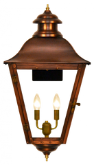 Exterior-The Coppersmith-SS42E
