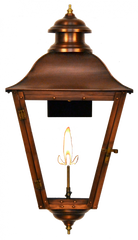 Exterior-The Coppersmith-SS43G