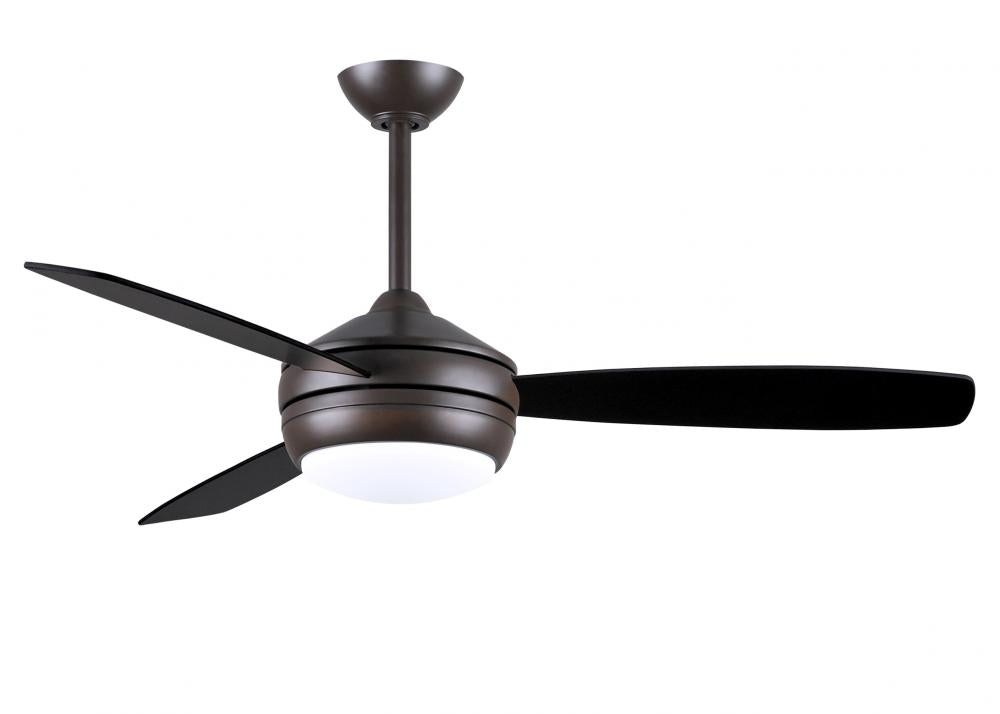 Fans-Matthews Fan Company-T24