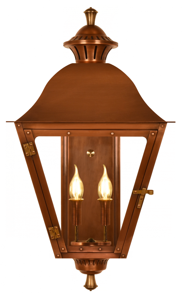 Exterior-The Coppersmith-VB29E