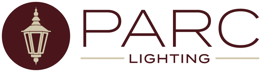 PARC LIGHTING